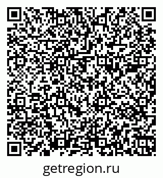 79267081914