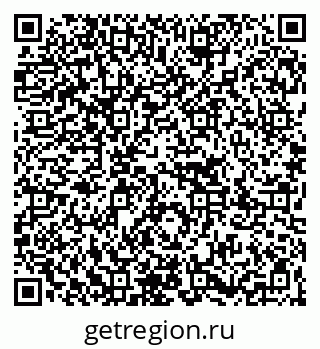 79267081915