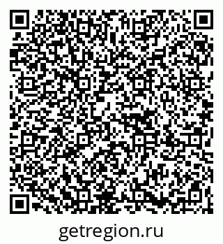 79267081923