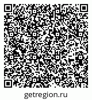 79267081924