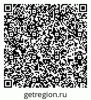 79267081927