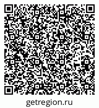 79267081936
