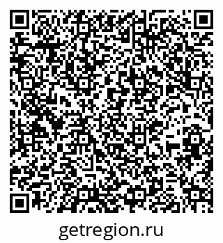 79267081938