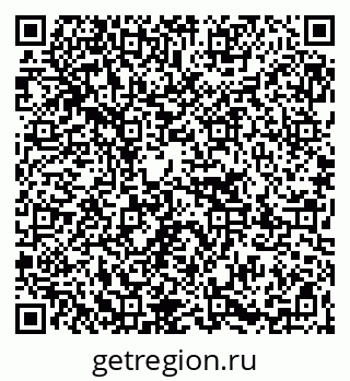 79267081963