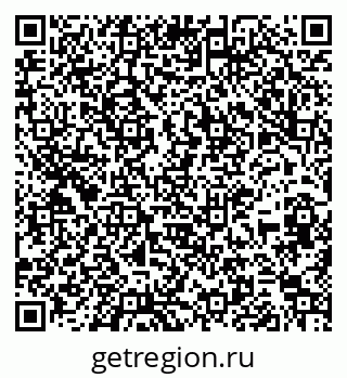 79267081965