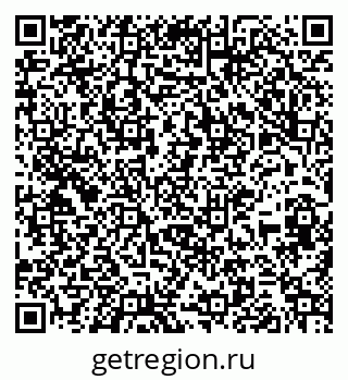 79267081969