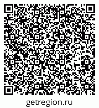 79267081976