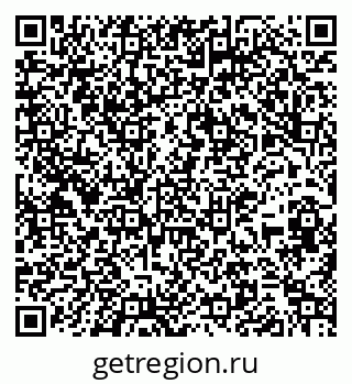 79267081981