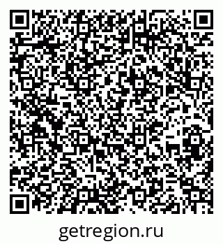 79267082001