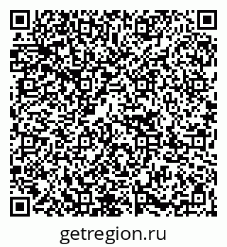 79267082005