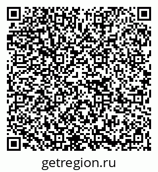 79267082006