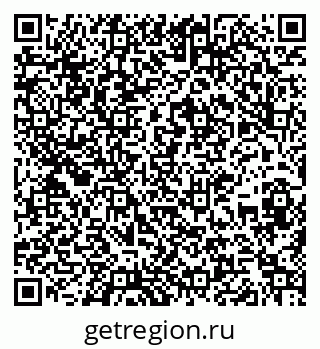 79267082007