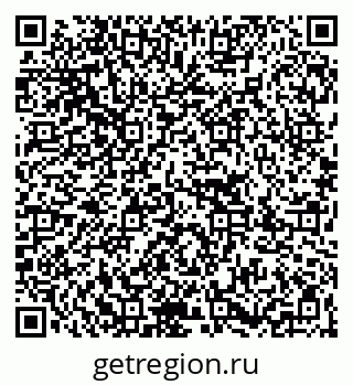 79267082015