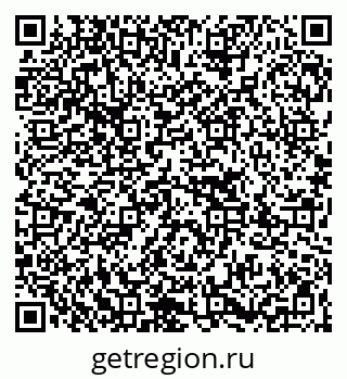 79267082017
