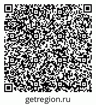 79267082018