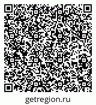 79267082025