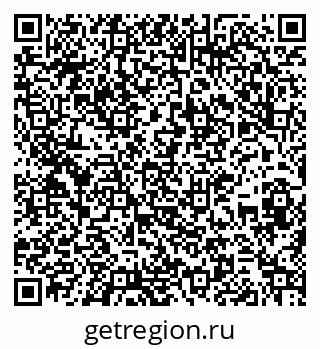 79267082026