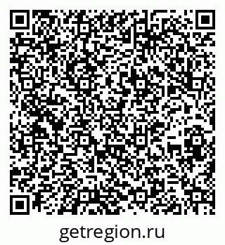 79267082028