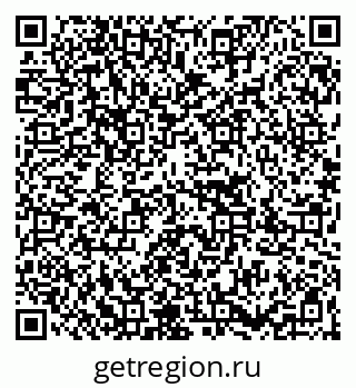 79267082036