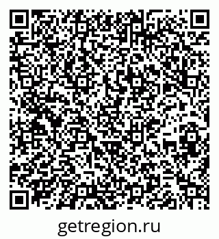 79267082040