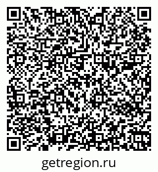 79267082045