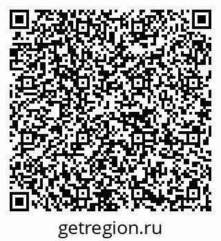 79267082061