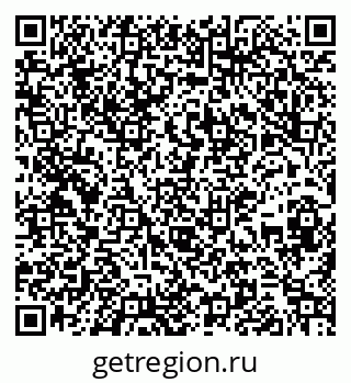 79267082063