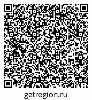 79267082066