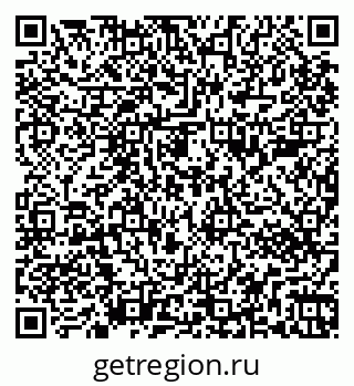 79267082071