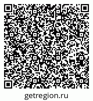79267082074