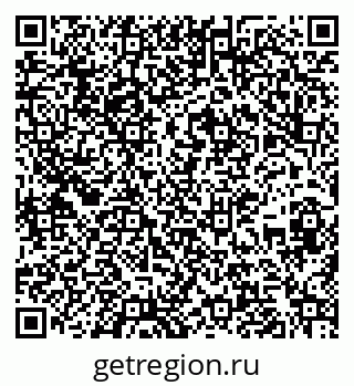 79267082078