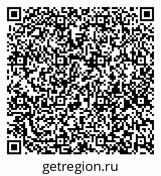 79267082079
