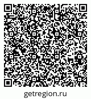 79267082080