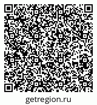 79267082081