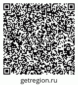 79267082082