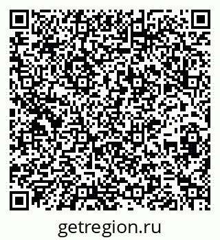 79267082094