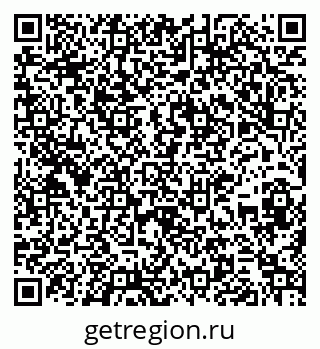 79267082097