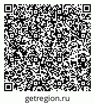 79267082099