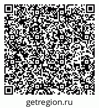 79267082100