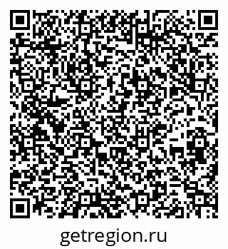 79267082103