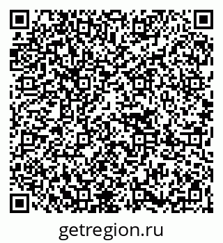 79267082107