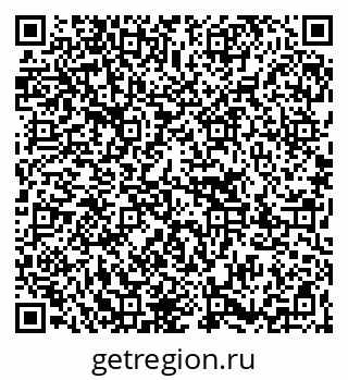 79267082108
