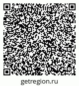 79267082110