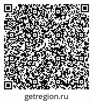 79267082118
