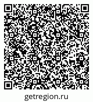 79267082121