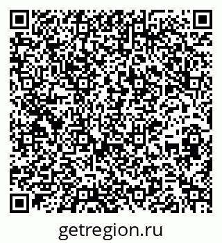 79267082140