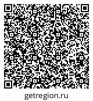 79267082145