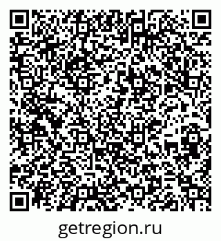 79267082147