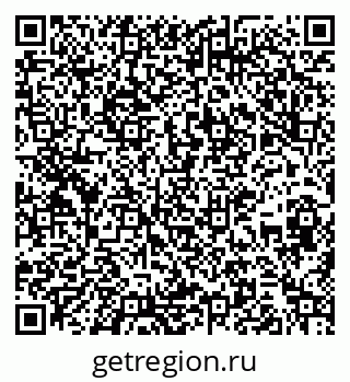 79267082150