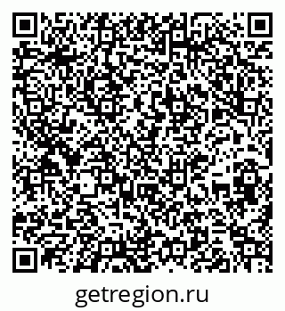 79267082151